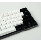 Клавиатура игровая механическая URZUS Matrix R (UR-5317112) - Фото 20
