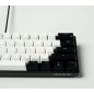 Клавиатура игровая механическая URZUS Matrix R (UR-5317112) - Фото 21