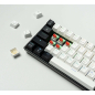 Клавиатура игровая механическая URZUS Matrix R (UR-5317112) - Фото 25