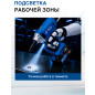 Заклепочник аккумуляторный BULL CRG 1018 SOLO XLTpro (1304593) - Фото 8