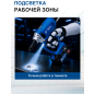 Заклепочник аккумуляторный BULL CRG 1018 XLTpro (1304594) - Фото 8