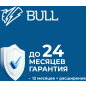 Шлифмашина эксцентриковая (орбитальная) аккумуляторная BULL CRS 1218 E SOLO XLTpro (1304691) - Фото 12