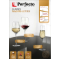 Набор бокалов для вина PERFECTO LINEA Madrid 2 штуки 380 мл (30-288300) - Фото 3