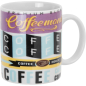 Coffee-3