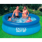 Бассейн INTEX Easy Set 28143NP (396x84) - Фото 2
