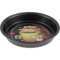 Форма для выпечки металлическая круглая 24,5х4 см PERFECTO LINEA Starcook (16-254002)