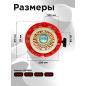 Стартер для двигателя 188F (FMS-01101) - Фото 2