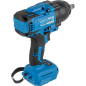 Гайковерт аккумуляторный ударный BULL SC 1807 XLTpro (1329722) - Фото 5