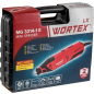 Гравер WORTEX LX MG 3214-1 E (1333744) - Фото 6