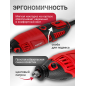 Гравер WORTEX MG 3219 E (1333745) - Фото 3