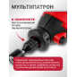 Гравер WORTEX MG 3219 E (1333745) - Фото 4