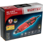 Гравер WORTEX MG 3219 E (1333745) - Фото 7