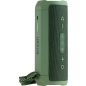 Колонка портативная беспроводная URZUS Riff Green (UR-541111) - Фото 10