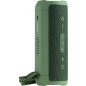 Колонка портативная беспроводная URZUS Riff Green (UR-541111) - Фото 9
