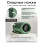 Колонка портативная беспроводная URZUS Riff Green (UR-541111) - Фото 10