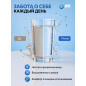 Картридж для удаления железа AV ENGINEERING Optima 10" (AVE122G1010A2) - Фото 6