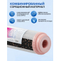 Картридж для удаления железа AV ENGINEERING Standart 10" (AVE122G1010A1) - Фото 3