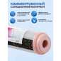 Картридж для удаления железа AV ENGINEERING Standart 10" (AVE122G1010A1) - Фото 3