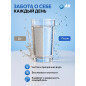 Картридж для удаления железа AV ENGINEERING Standart 10" (AVE122G1010A1) - Фото 5