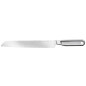 Нож для хлеба FISKARS All Steel 22 см (1062883)