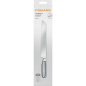 Нож для хлеба FISKARS All Steel 22 см (1062883) - Фото 9