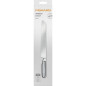 Нож для хлеба FISKARS All Steel 22 см (1062883) - Фото 3