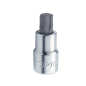 Головка 1/4" с насадкой TORX T15 TOPTUL (BCFA0815)