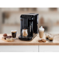 Кофемашина NORMANN ACM-528 (N16020-1) - Фото 10