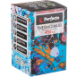 Термокружка PERFECTO LINEA серия 3D 0,45 л bright splash (27-450102) - Фото 2