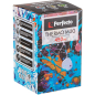 Термокружка PERFECTO LINEA серия 3D 0,45 л fun splash (27-450101) - Фото 3