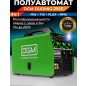 Полуавтомат сварочный DGM DUOMIG-255E (DG5822-5)