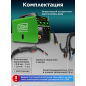 Полуавтомат сварочный DGM DUOMIG-255E (DG5822-5) - Фото 6