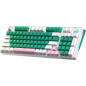 Клавиатура игровая механическая URZUS Snap B (UR-5317117) - Фото 11