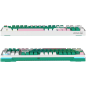Клавиатура игровая механическая URZUS Snap B (UR-5317117) - Фото 15