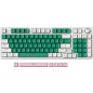 Клавиатура игровая механическая URZUS Snap B (UR-5317117) - Фото 16