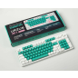 Клавиатура игровая механическая URZUS Snap B (UR-5317117) - Фото 18