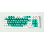 Клавиатура игровая механическая URZUS Snap B (UR-5317117) - Фото 20