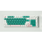 Клавиатура игровая механическая URZUS Snap B (UR-5317117) - Фото 21