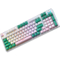 Клавиатура игровая механическая URZUS Snap R (UR-5317116) - Фото 14