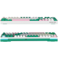 Клавиатура игровая механическая URZUS Snap R (UR-5317116) - Фото 15