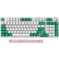 Клавиатура игровая механическая URZUS Snap R (UR-5317116) - Фото 16