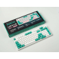 Клавиатура игровая механическая URZUS Snap R (UR-5317116) - Фото 18