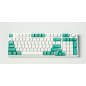 Клавиатура игровая механическая URZUS Snap R (UR-5317116) - Фото 20