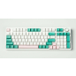 Клавиатура игровая механическая URZUS Snap R (UR-5317116) - Фото 21