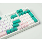 Клавиатура игровая механическая URZUS Snap R (UR-5317116) - Фото 24