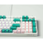 Клавиатура игровая механическая URZUS Snap R (UR-5317116) - Фото 25