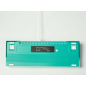 Клавиатура игровая механическая URZUS Snap R (UR-5317116) - Фото 28