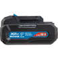 Аккумулятор 18 В 2 Ач Li-Ion BULL AK 2001 XLTpro (1329595) - Фото 3