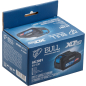 Аккумулятор 18 В 2 Ач Li-Ion BULL AK 2001 XLTpro (1329595) - Фото 5
