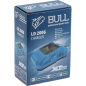 Зарядное устройство BULL LD 2006 XLTpro (1329598) - Фото 5